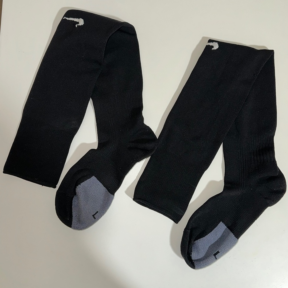 Nike Men’s Soccer Socks
